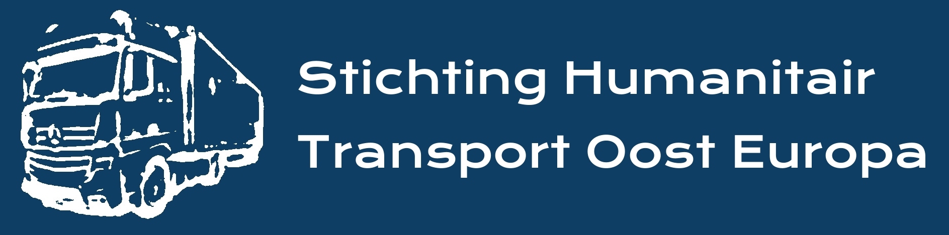 Stichting Humanitair Transport Oost Europa